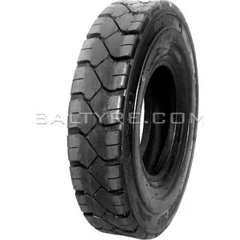 Pneu pro těžký stroj ATF AT 8,25-15 5491 153A5 18PR TT A5 (25 km/h) 15 153 (3650kg) 8.25 ATF