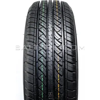 Letní osobní pneu NEOLIN ND 215/70R15 NeoTour / MOZZO TOURING 98T Letní T (190 km/h) 15 98 (750kg) 215 70 71 dB D B NEOLIN
