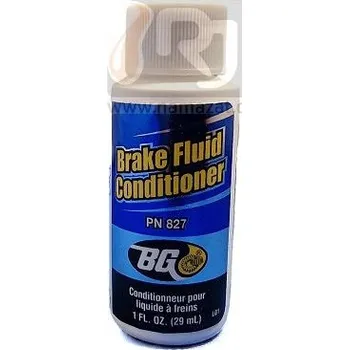 aditivum BG products BG827 BG Performance BRAKE