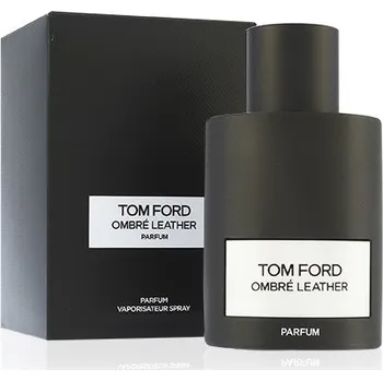 Unisex parfém Tom Ford Ombré Leather Parfum parfémovaná voda unisex 50 ml