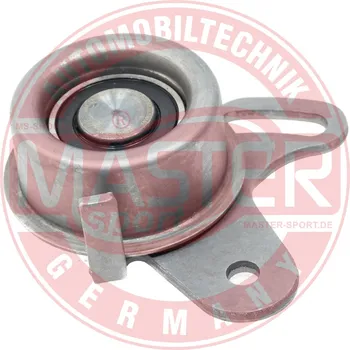 Napínací kladka, ozubený řemen, R75006-PCS-MS