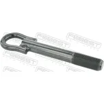 Vlečný hák, 0199-DHACV30