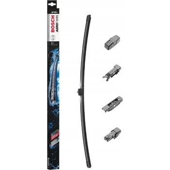 Stěrač Lišta stěrače Bosch 3 397 006 838 přední 650 mm