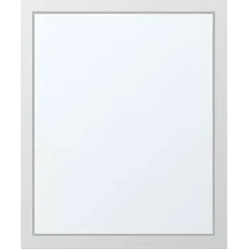 Okno Jednokřídlé plastové fixní okno 140x130