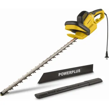 Nůžky na živý plot POWERPLUS POWXG20091