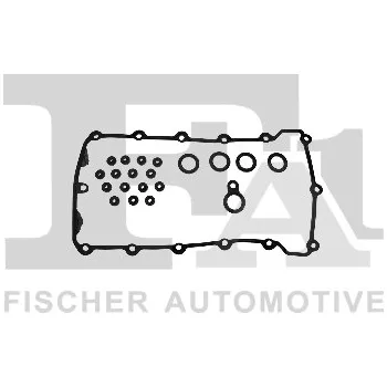 Těsnění motoru Sada těsnění, kryt hlavy válce, EP1000-938Z