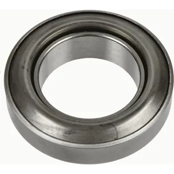 Spojkové ložisko Vysouvací ložisko SACHS 1863 836 001