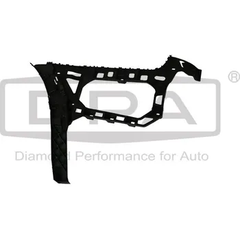 Nárazník Držák, nárazník, 88070636902