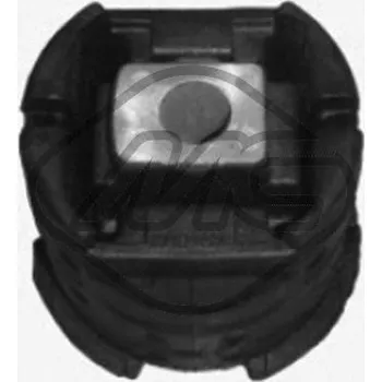 Zavěšení, tělo nápravy, 01046