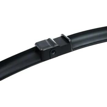 Stěrač List stěrače, WAP250475