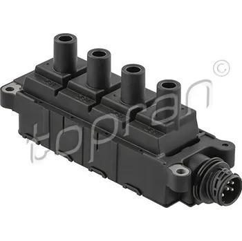 Zapalovací cívka Zapalovací cívka, 500 957