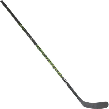 Hokejka Hokejka Sherwood Rekker Morph 2 INT, Intermediate, 55, R, PP92 Sherwood