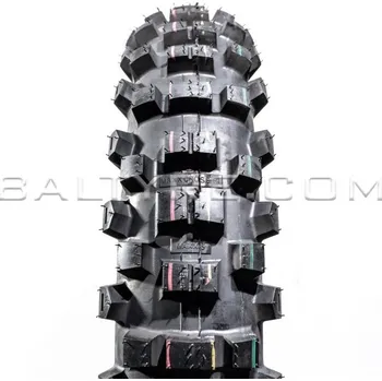 MAXXIS DM 90/100-14 Maxxcross SI, M-7312 49M Celoroční M (130 km/h) 14 49 90 100 MAXXIS