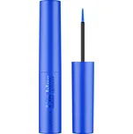 Claresa I'm tekutá oční linka 4 g Blue