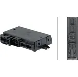 Řídící zařízení, přívěs, 5DS 011 104-211