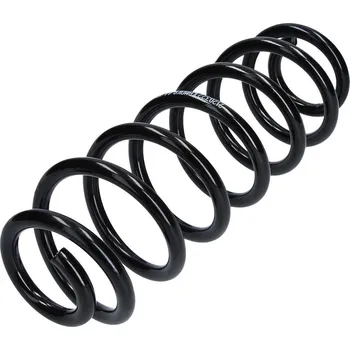 Pružina podvozku, 2120322