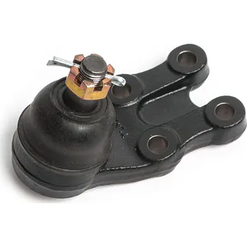 Podpora/Kloub, 10Z0504-OYO