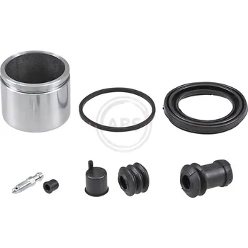 Přislušenství brzdového systému Sada na opravy, brzdový třmen, 57382