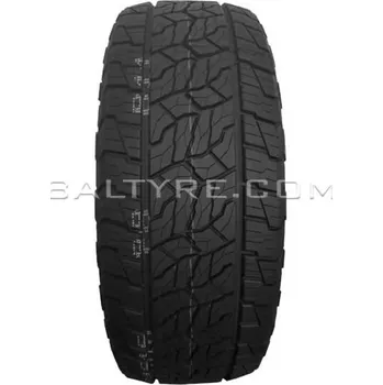Celoroční osobní pneu COMFORSER CM 275/45R20XL EF1500 110 V M+S; 3PMSF V (240 km/h) 20 110 (1060kg) 275 45 73 dB C B COMFORSER