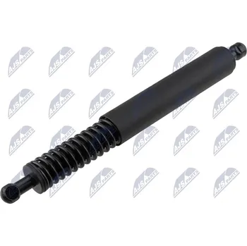 Pneumatická pružina, zavazadlový / nákladový prostor, AE-VW-111