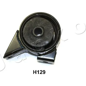 Zavěšení motoru Zavěšení motoru, GOJH129