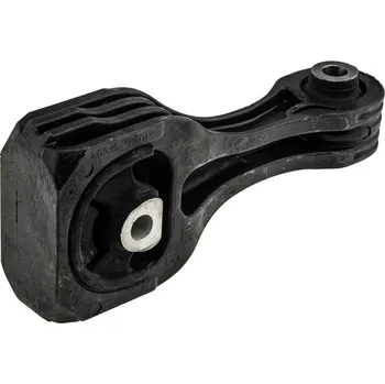 Zavěšení motoru Zavěšení motoru, ZPS-HD-133