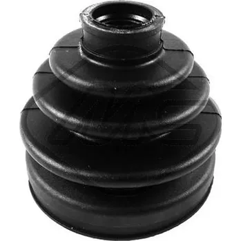 Hřídel nápravy Měch, hnací hřídel, 10523