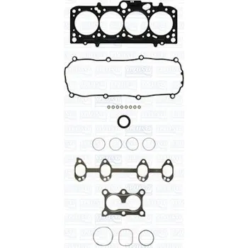 Těsnění motoru Sada těsnění, hlava válce, 52211900