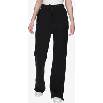 Dámská casual bunda ELLESSE ELLESSE LADIES OPEN HEM PANTS S 1385249