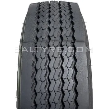 APLUS AP 385/55R22,5 T706 160L 20PR Letní L (120 km/h) 22.5 160 (4500kg) 385 55 73 dB C C APLUS