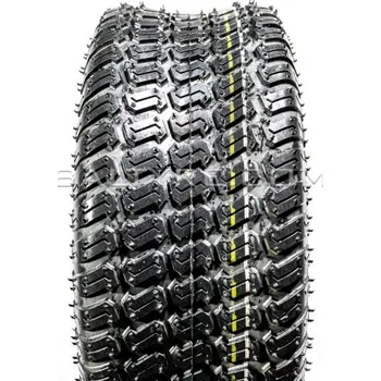 Pneu pro těžký stroj WANDA WA 18x8,50-10 P332 72A3 4PR TL Letní A3 (15 km/h) 10 72 (355kg) 18 8.5 WANDA