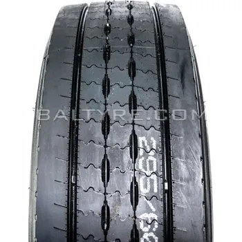 LEAO (LL THAI) LE 295/60R22,5 ETS100 150/147 L 16PR TL Letní L (120 km/h) 22.5 150/147 295 60 73 dB D C LEAO (LL THAI)