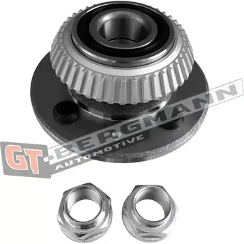 Ložisko převodovky Ložisko, GT24-079