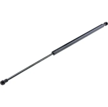 Pneumatická pružina, zavazadlový / nákladový prostor, AE-NS-006