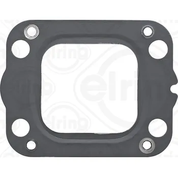 Těsnění výfuku Těsnění, kolektor výfukových plynů, 541.273