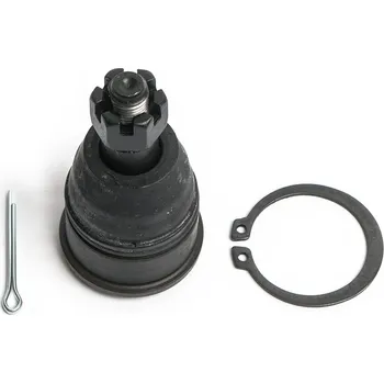 Podpora/Kloub, 10Z4017-OYO