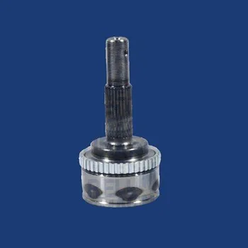 Hřídel nápravy Sada kloubů, hnací hřídel, 302015100210