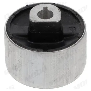 Uložení převodovky Uložení, řídicí mechanismus, RE-SB-15616