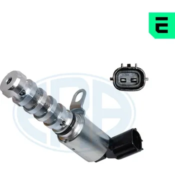 Vačková hřídel Řídicí ventil, seřízení vačkového hřídele, 554092A