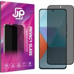 JP Privacy tvrzené sklo pro Xiaomi…