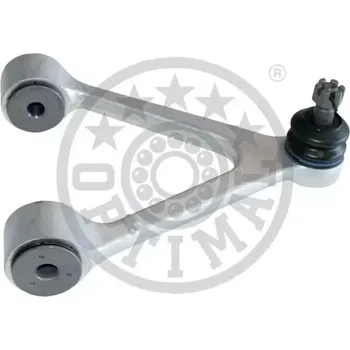 Zavěšení kol OPTIMAL Řídící páka - zavěšení kol OPT G6-823