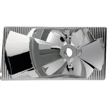 Přední světlomet Reflektor, hlavní světlomet, 9DE 145 675-011