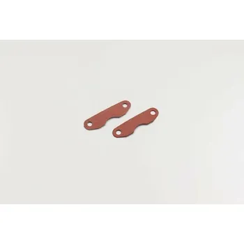 RC model Brake Pads Kyosho (2) Soft - expresní doprava