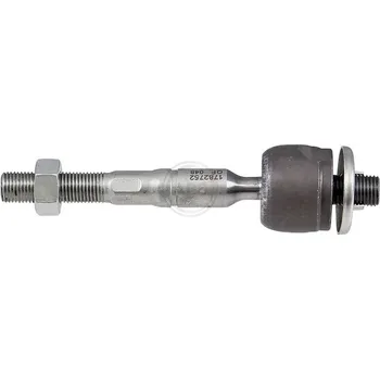 Táhlo řízení Axiální kloub, příčné táhlo řízení, 240843