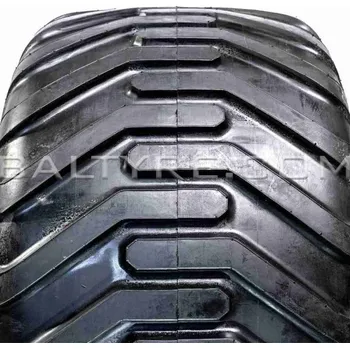 Pneu pro těžký stroj TIANLI TI 710/45R22,5 Flotation Radial 165D TL Celoroční D (65 km/h) 22.5 165 (5150kg) 710 45 TIANLI