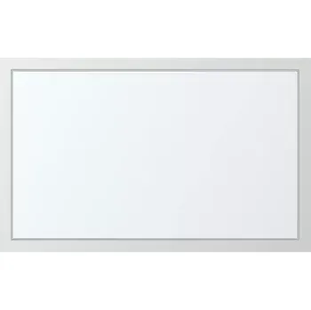 Okno Jednokřídlé plastové fixní okno 120x200