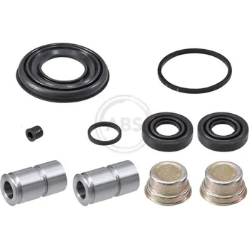 Přislušenství brzdového systému Sada na opravy, brzdový třmen, 43148