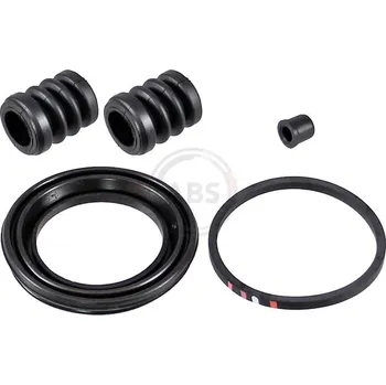 Přislušenství brzdového systému Sada na opravy, brzdový třmen, 53659