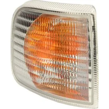 Směrový světlomet Blikač, HL-RL001R