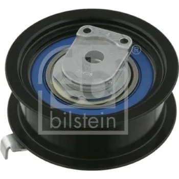 Napínací kladka, ozubený řemen, 24606